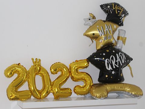 Abi Abschied 2025 Sportinternat