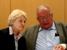 Reismann (l.), Schulze Blasum
